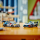 LEGO Speed Champions 76922 Samochody BMW M4 GT3 & BMW M Hybrid V8 - 1220618 - zdjęcie 10